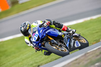 Oulton-Park-21st-March-2020;PJ-Motorsport-Photography-2020;anglesey;brands-hatch;cadwell-park;croft;donington-park;enduro-digital-images;event-digital-images;eventdigitalimages;mallory;no-limits;oulton-park;peter-wileman-photography;racing-digital-images;silverstone;snetterton;trackday-digital-images;trackday-photos;vmcc-banbury-run;welsh-2-day-enduro